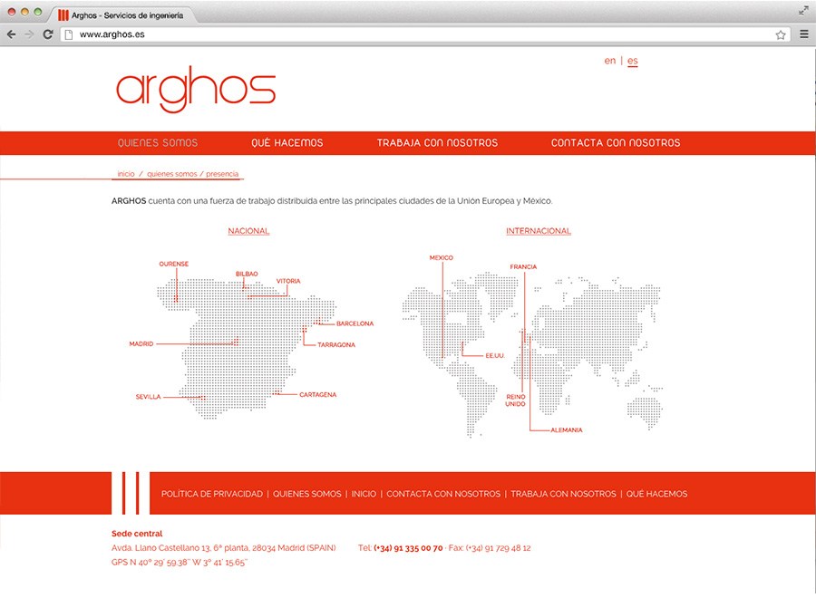 Arghos-web-02