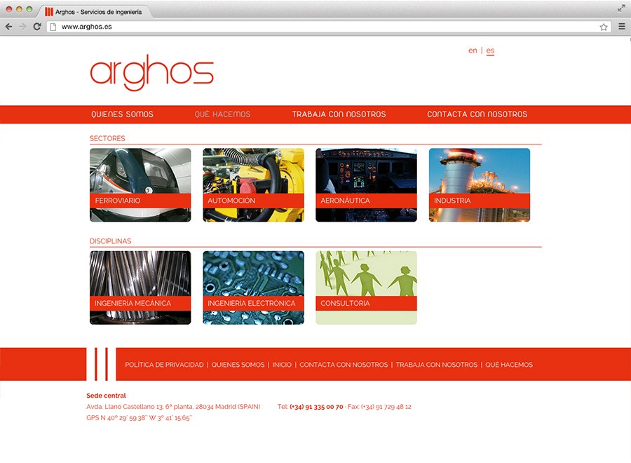 Arghos-web-03