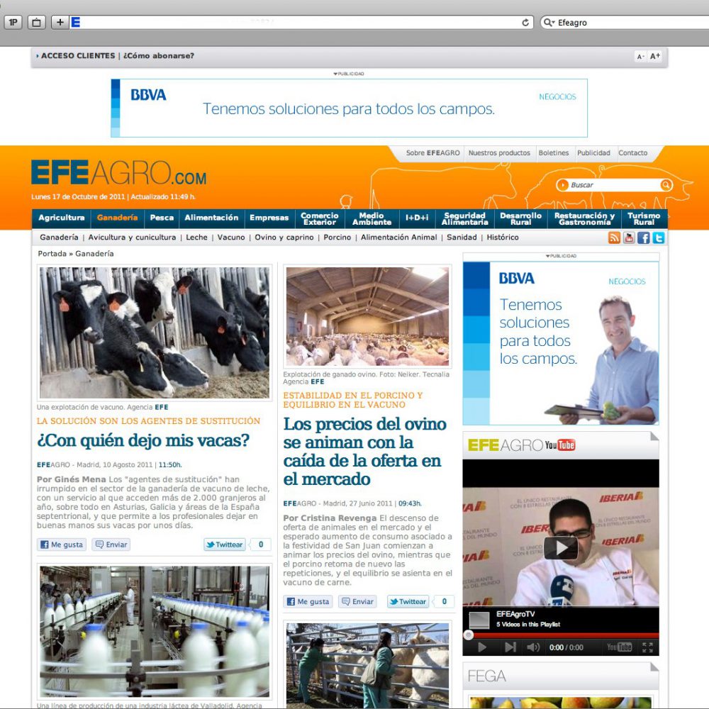 Efeagro_ganaderia