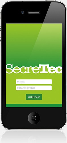 Secretec_iPhone-Android_02