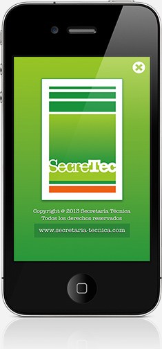 Secretec_iPhone-Android_05