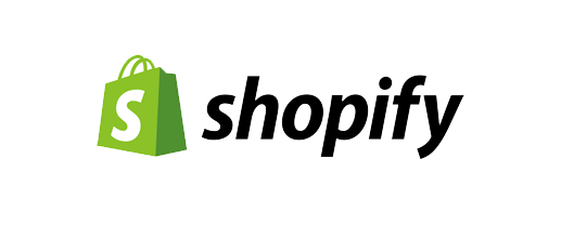 Shopify