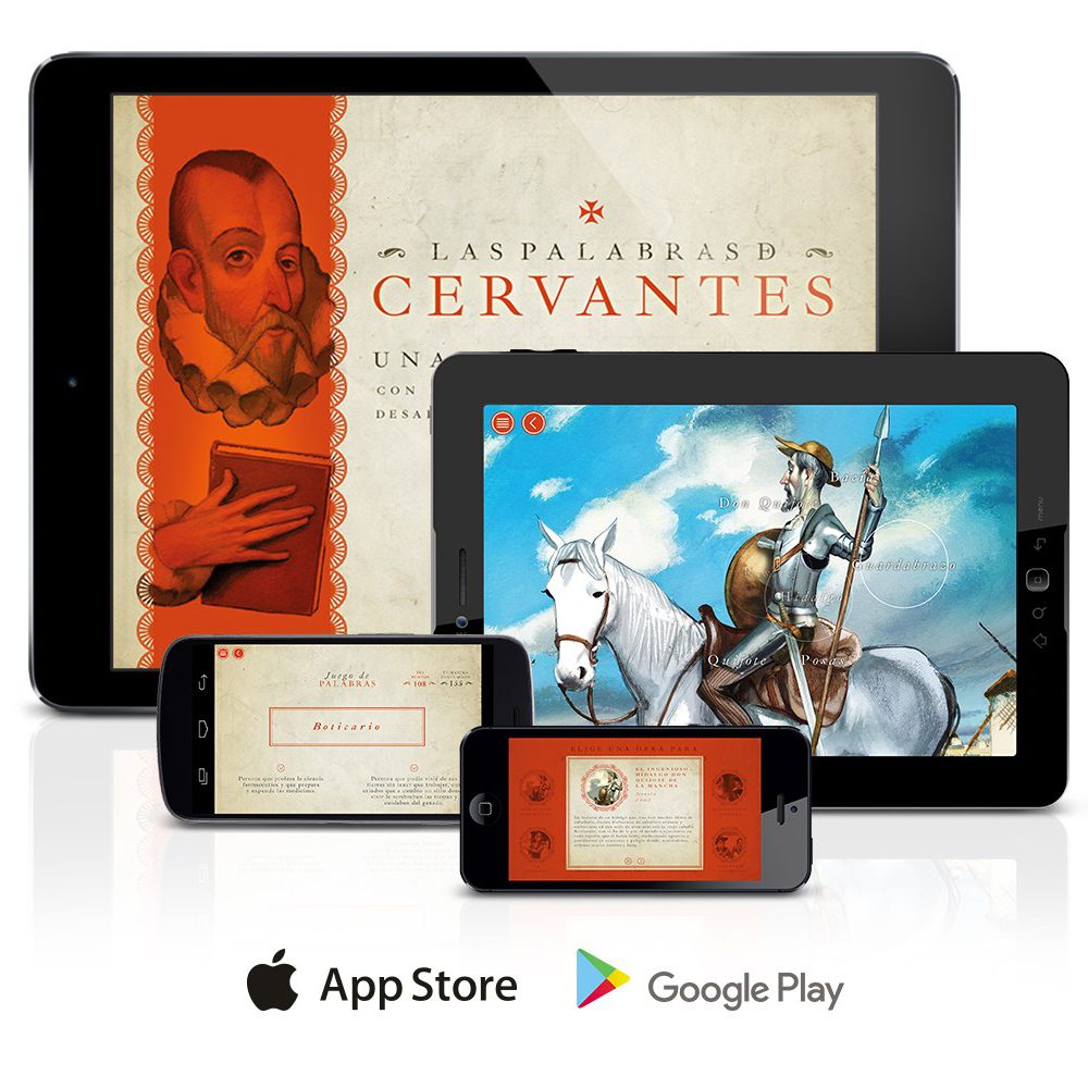 app-cervantes