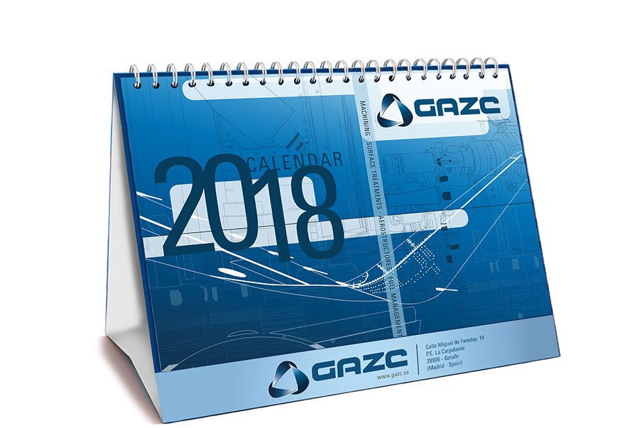 calendario-gazc-v3