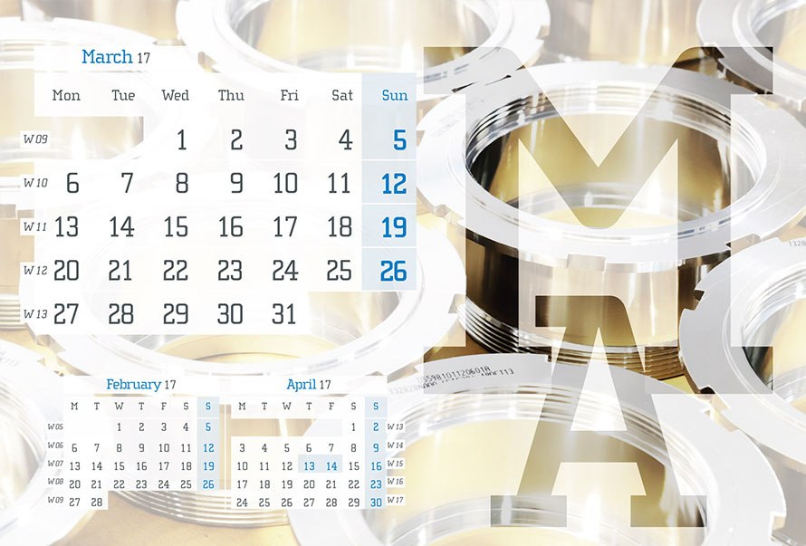 calendario-gazc-v8
