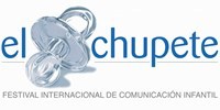 chupete-logo-200