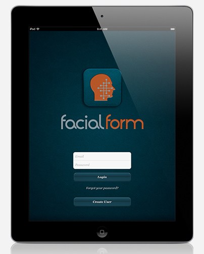 facialform_iPad_02