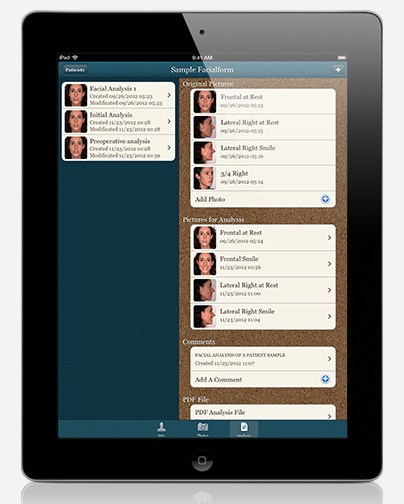 facialform_iPad_03