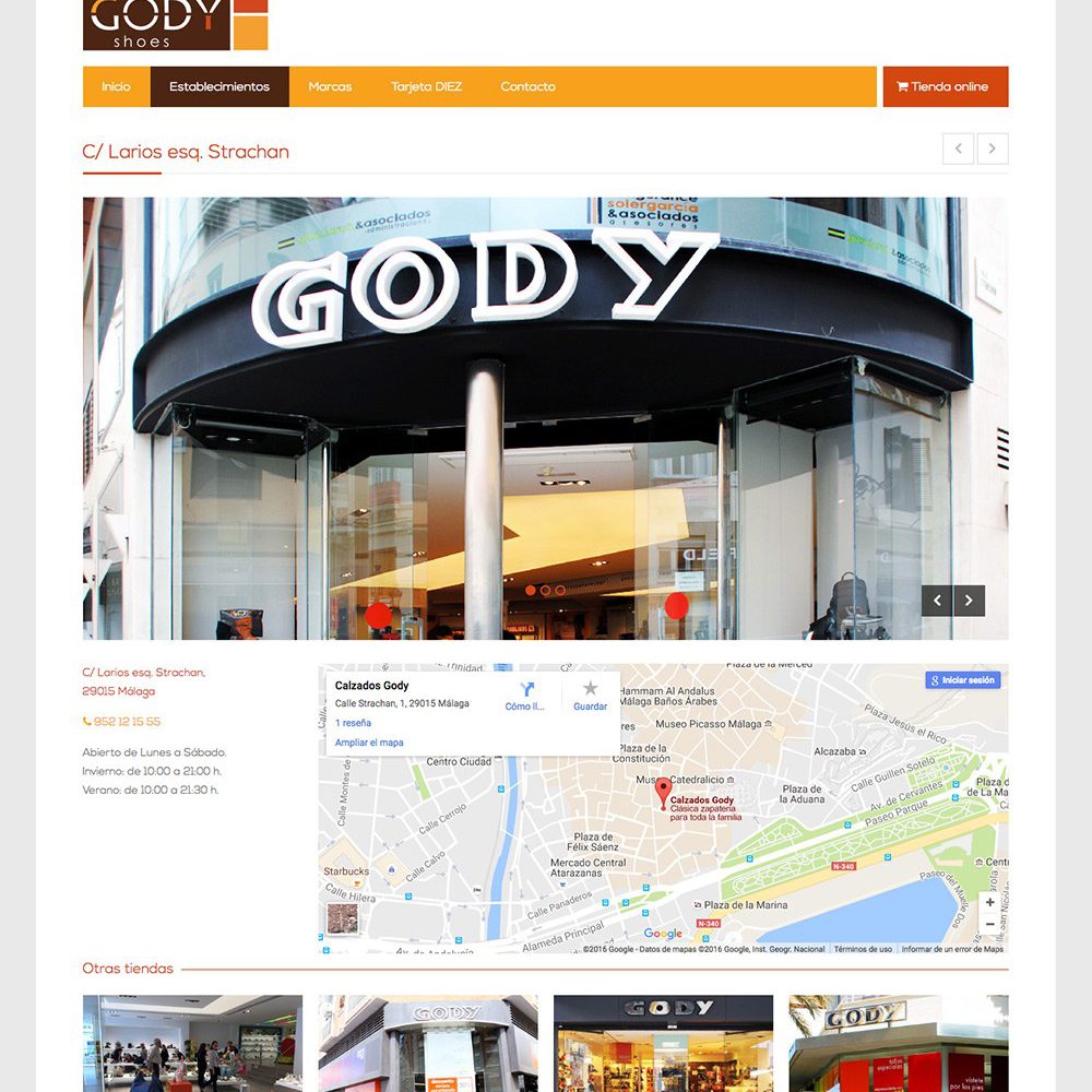 gody-website-02