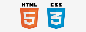 HTML/CSS