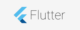 Flutter