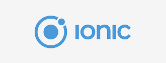 Ionic