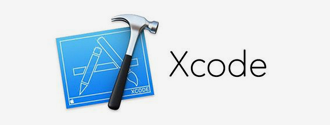 Xcode