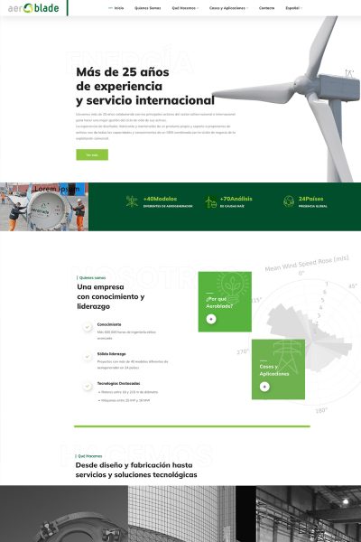 aeroblade-web-alf-1