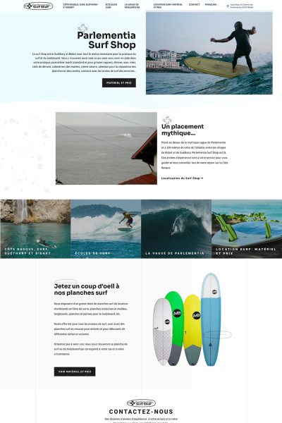 surf-web-alf-1