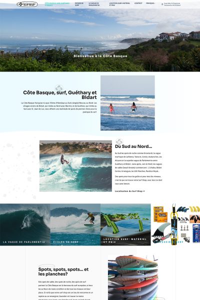 surf-web-alf-2