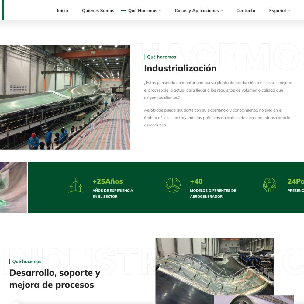 web-aeroblade-3