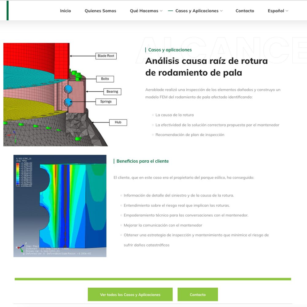 web-aeroblade-5