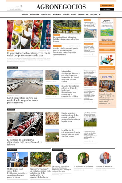 agronegocios-web-1