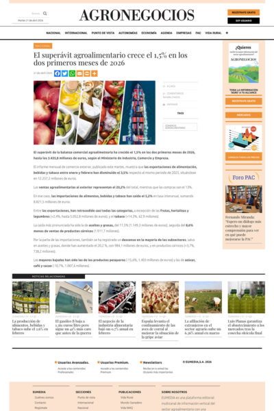 agronegocios-web-2