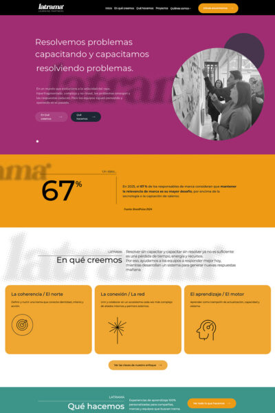 latrama-web-1