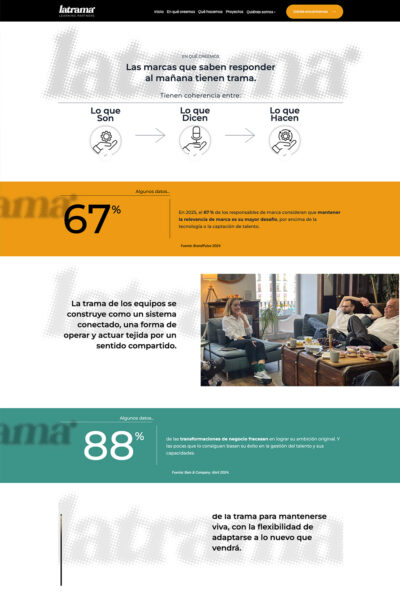 latrama-web-2