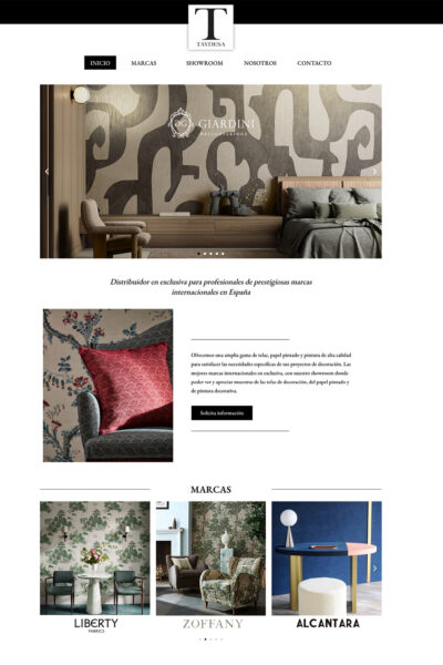 taydesa-web-1