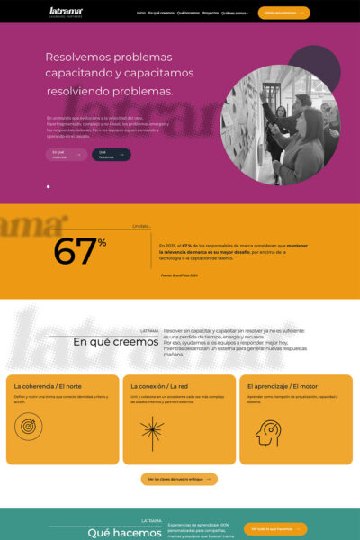 latrama-web-1