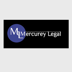 mercurey legal