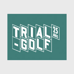 trialgolf