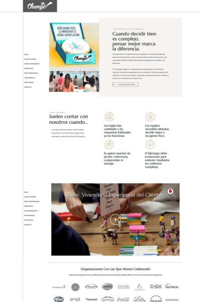 mr-change-web-1