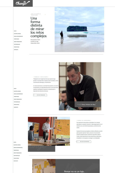 mr-change-web-2