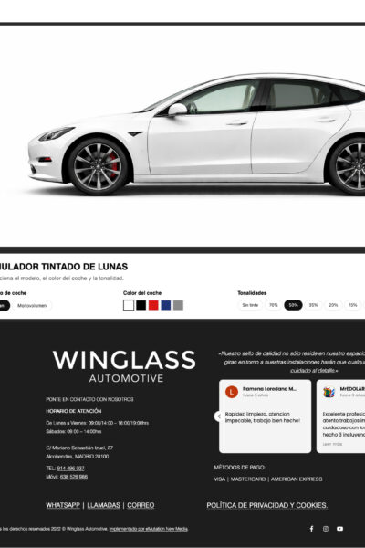 winglassautomotive-simulador-tesla