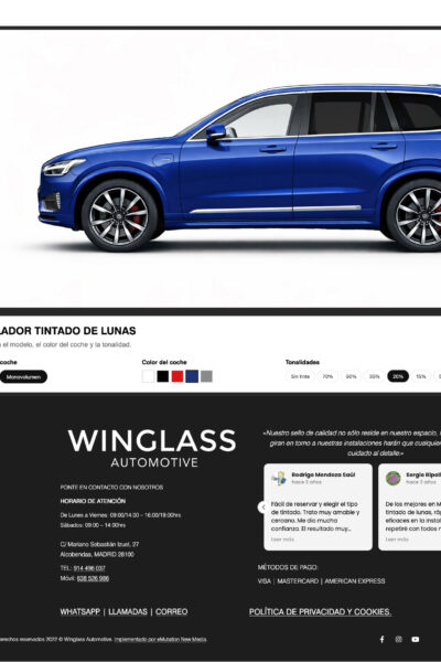 winglassautomotive-simulador-volvo