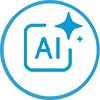 Inteligencia artificial - eMutation
